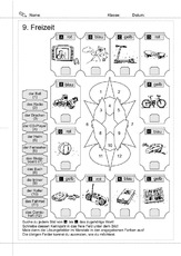 09 Wörter-lesen_Freizeit 1.pdf